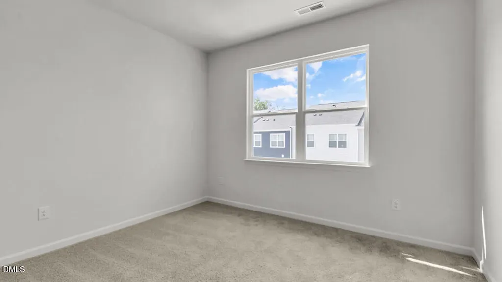 808 Washington Street Fuquay Varina NC 27526