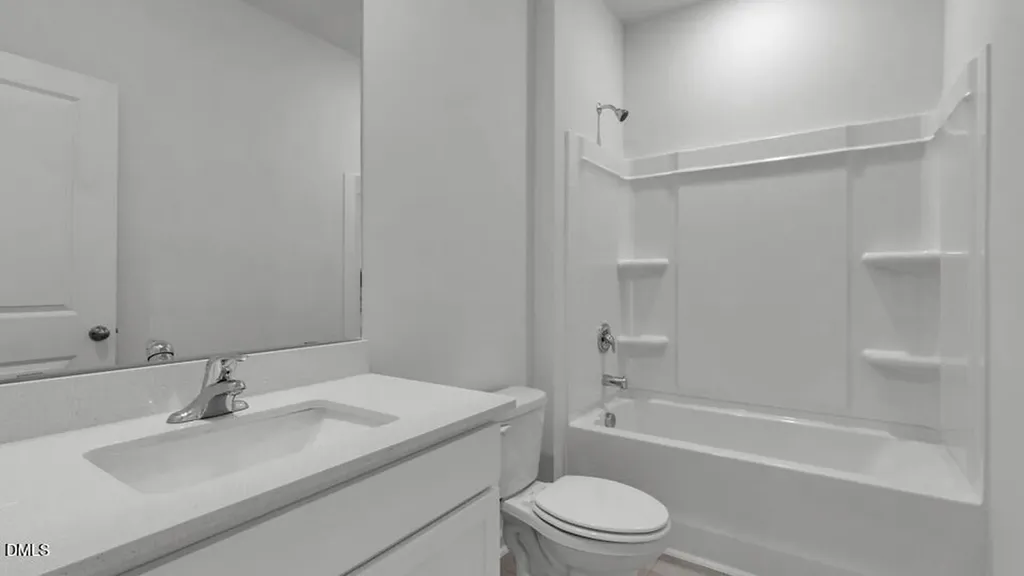 808 Washington Street Fuquay Varina NC 27526