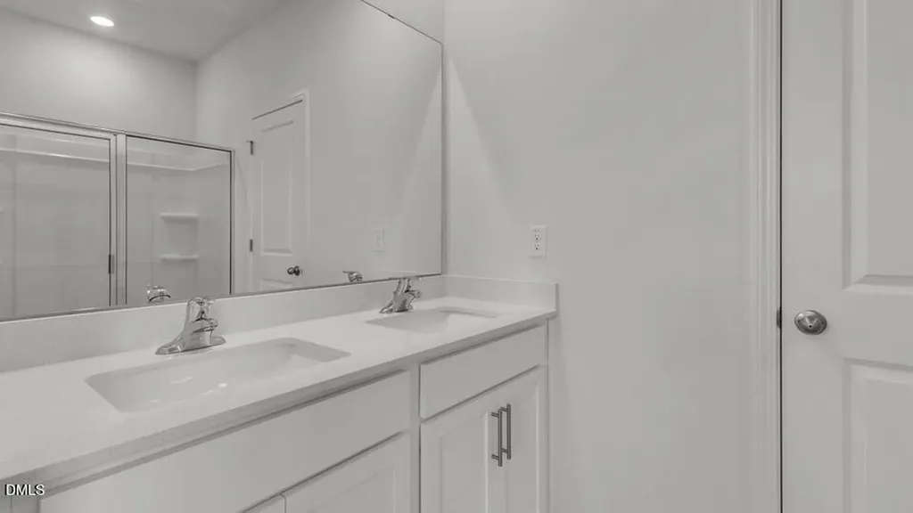 808 Washington Street Fuquay Varina NC 27526