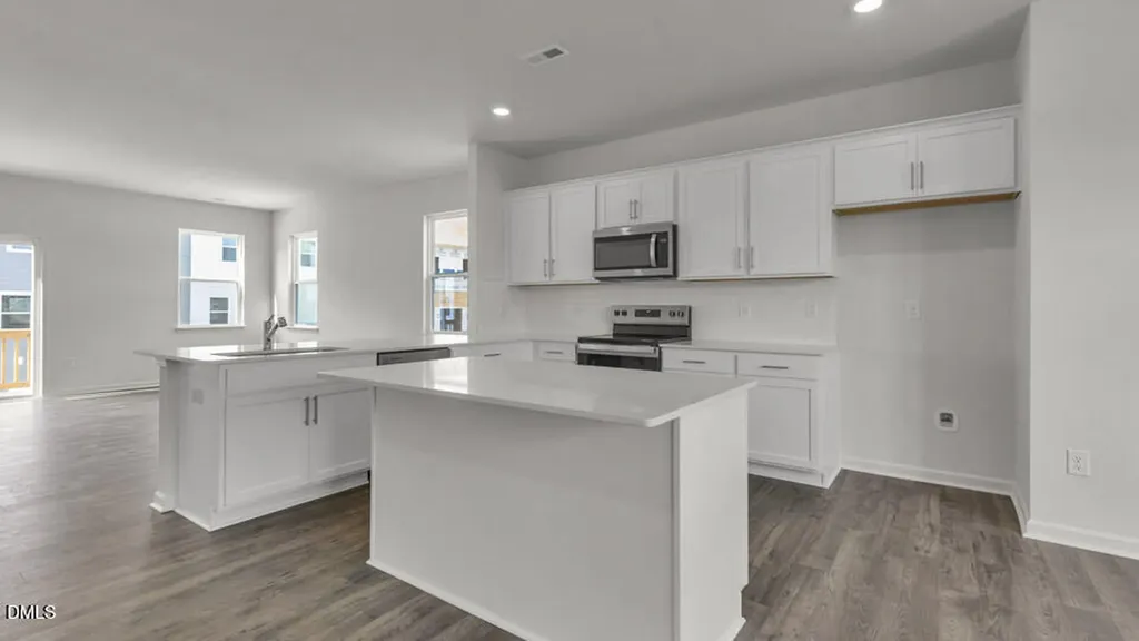 808 Washington Street Fuquay Varina NC 27526