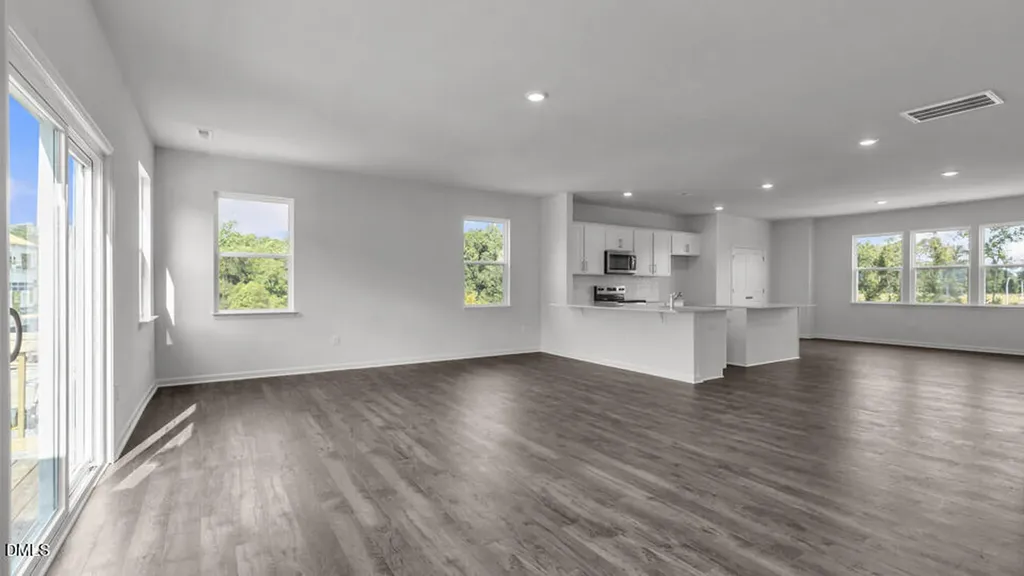 808 Washington Street Fuquay Varina NC 27526