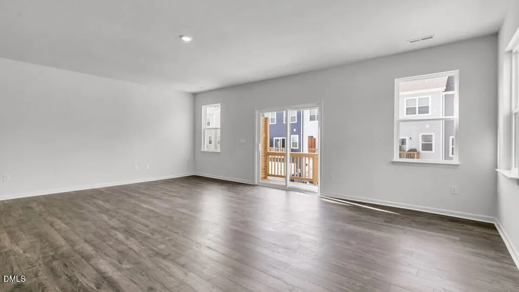 808 Washington Street Fuquay Varina NC 27526