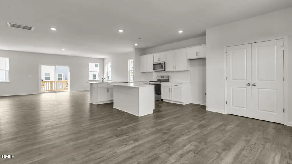 808 Washington Street Fuquay Varina NC 27526