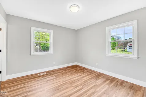 6203 Lynette Circle Fayetteville NC 28314