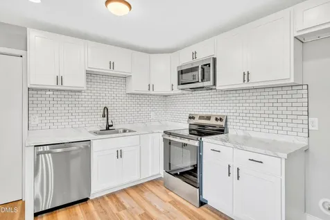 6203 Lynette Circle Fayetteville NC 28314