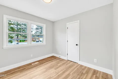 6203 Lynette Circle Fayetteville NC 28314