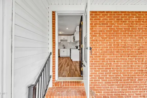 6203 Lynette Circle Fayetteville NC 28314