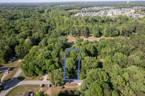 5809 Meadowlark Lane Raleigh NC 27610