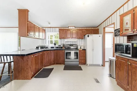 580 Mangum Road Reidsville NC 27320