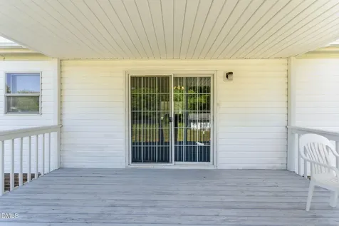 580 Mangum Road Reidsville NC 27320
