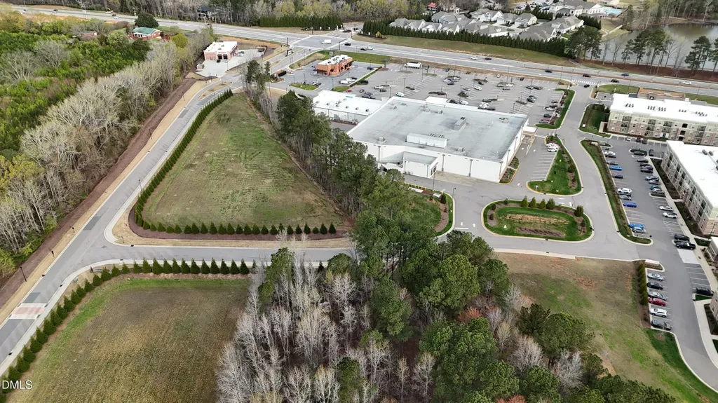 115 SW Flowers Parkway Clayton NC 27527