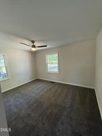 5119 Ponderosa Drive Fayetteville NC 28304