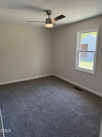 5119 Ponderosa Drive Fayetteville NC 28304