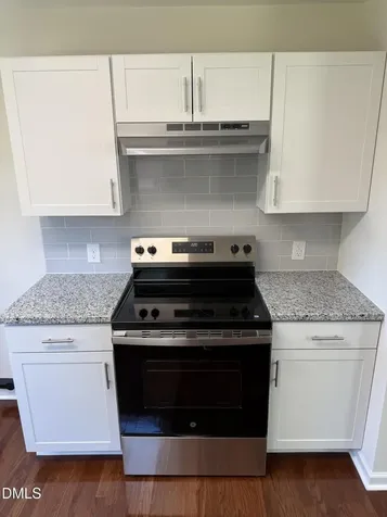 5119 Ponderosa Drive Fayetteville NC 28304