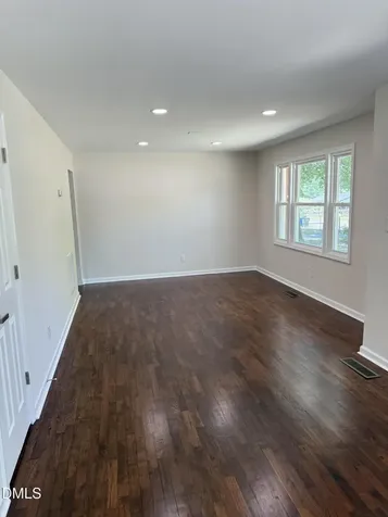 5119 Ponderosa Drive Fayetteville NC 28304