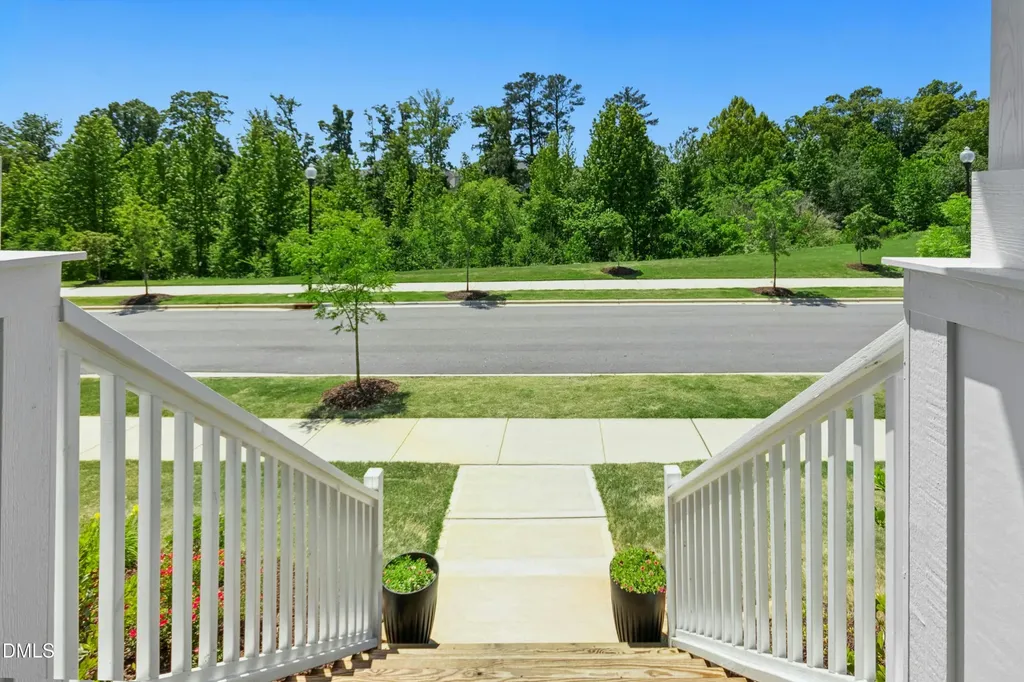 833 Abbyberry Drive Wake Forest NC 27587