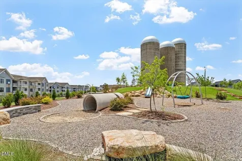 833 Abbyberry Drive Wake Forest NC 27587