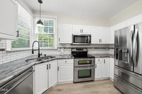 114 Old Bridge Lane Cary NC 27518