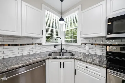114 Old Bridge Lane Cary NC 27518