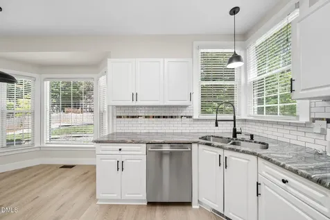 114 Old Bridge Lane Cary NC 27518