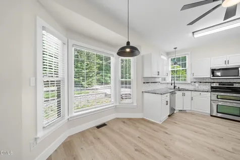 114 Old Bridge Lane Cary NC 27518