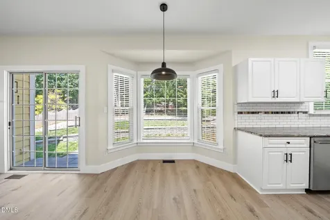 114 Old Bridge Lane Cary NC 27518