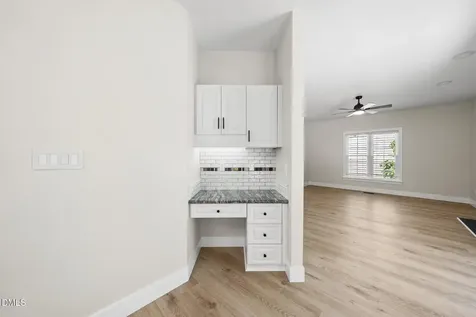 114 Old Bridge Lane Cary NC 27518