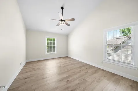 114 Old Bridge Lane Cary NC 27518