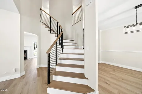 114 Old Bridge Lane Cary NC 27518