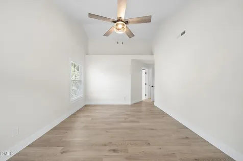 114 Old Bridge Lane Cary NC 27518