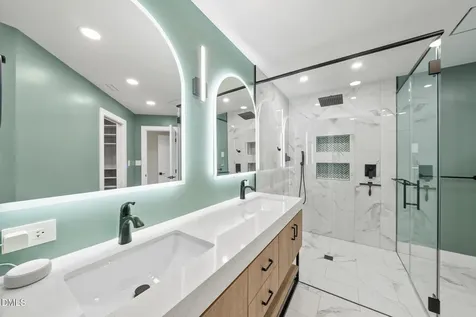 114 Old Bridge Lane Cary NC 27518