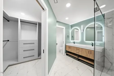 114 Old Bridge Lane Cary NC 27518