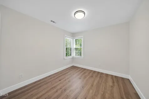 114 Old Bridge Lane Cary NC 27518