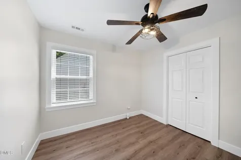 114 Old Bridge Lane Cary NC 27518