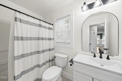 114 Old Bridge Lane Cary NC 27518