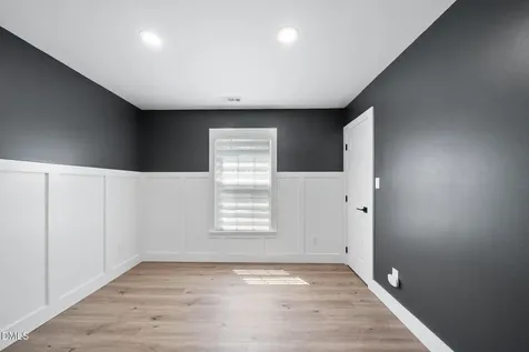 114 Old Bridge Lane Cary NC 27518