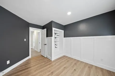 114 Old Bridge Lane Cary NC 27518