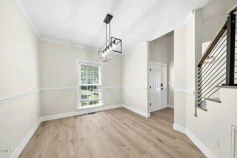 114 Old Bridge Lane Cary NC 27518