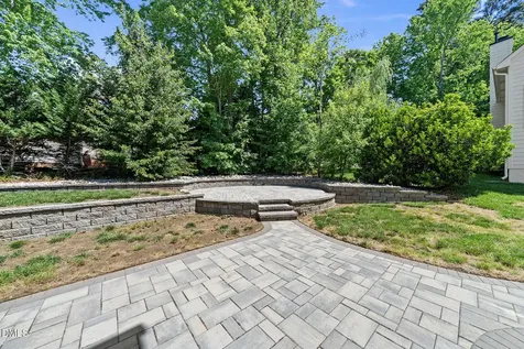 114 Old Bridge Lane Cary NC 27518