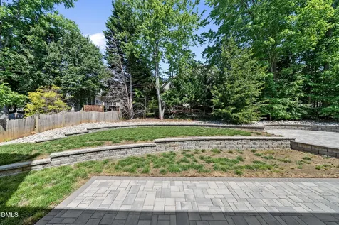 114 Old Bridge Lane Cary NC 27518