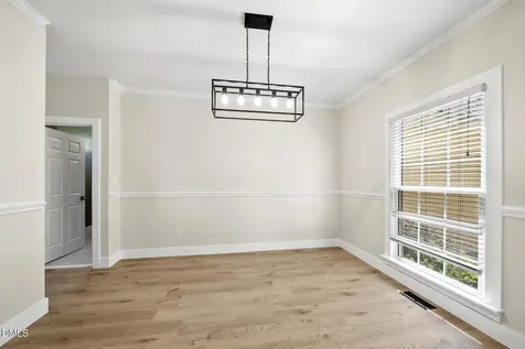 114 Old Bridge Lane Cary NC 27518