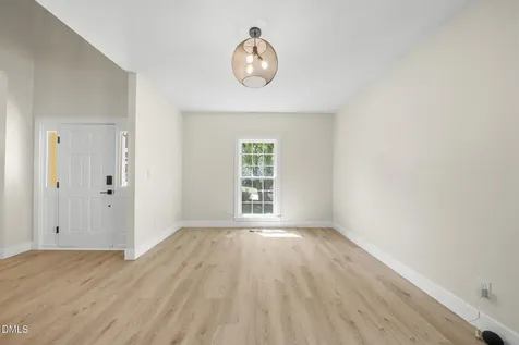 114 Old Bridge Lane Cary NC 27518