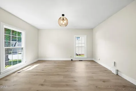 114 Old Bridge Lane Cary NC 27518
