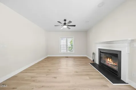 114 Old Bridge Lane Cary NC 27518