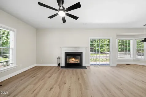 114 Old Bridge Lane Cary NC 27518