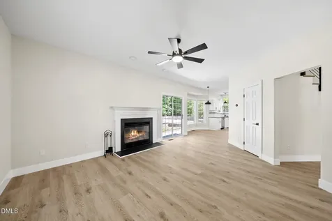 114 Old Bridge Lane Cary NC 27518