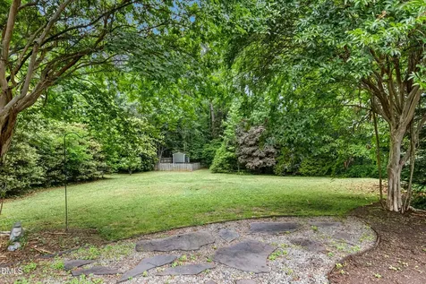 4604 Pleasant Grove Church Road Raleigh NC 27613