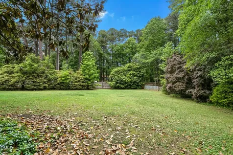 4604 Pleasant Grove Church Road Raleigh NC 27613