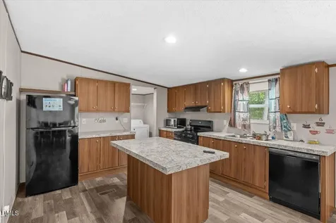 245 Wolf Trap Court Roanoke Rapids NC 27870