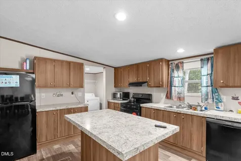245 Wolf Trap Court Roanoke Rapids NC 27870